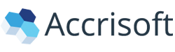sponsors/accrisoft.png