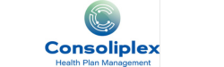sponsors/Consoliplex_Logo.png