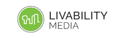 sponsors/LivabilityMedia.png