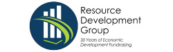 sponsors/NEW_RDG_(4).png