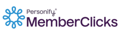 sponsors/Personify-MC.png