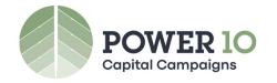 sponsors/POWER10_(1).png