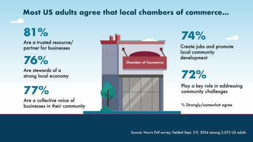 Infographic Image