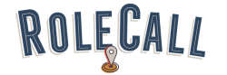 sponsors/RoleCall_(1).png