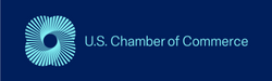sponsors/U.S.Chamber_website.png
